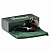 ������ Peterson Sherlock Holmes - Dark Smooth - Whatson P-Lip (��� �������)