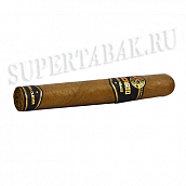 ������ Sicario - Toro Linea Clasica (1 ��.)