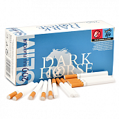 ���������� ������ Dark Horse - Slim Long (200 ��.)  