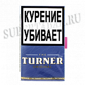 ���������� ����� The Turner - Original (40 ��.) 