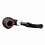 ������ Peterson Standard System - 303 SandBlast P-lip (��� �������)