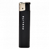 ��������� Luxlite  RFP 39-R HC5-V