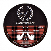 ����� Obacconis �92 (����� 50 ��)