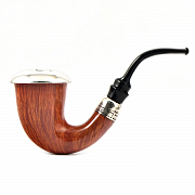������ Ser Jacopo - Delecta Maxima L2. - ���. 100 (������ 9 ��) - Estate New Unsmoked