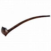 ������ Vauen Auenland Almar S (������ 9 ��)