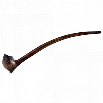 ������ Vauen Auenland Almar S (������ 9 ��)