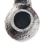 303 ��������� ������ Peterson Halloween 2025 Standard System - 302 SB P-lip (��� �������) ���-1