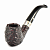 ������ Peterson St. Patricks Day 2025 - Rustic 69 P-Lip (������ 9 ��)