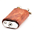 ��������� ��������� Mastro De Paja - ���. 1405 (������)