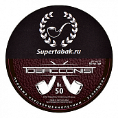 ����� Obacconis �50 (����� 50 ��)