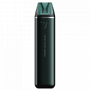 ���� Ignite V30 (3.000 �������) - Cactus Ice - (1 ��.)
