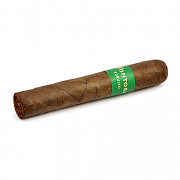 ������ Montosa - Maduro Robusto (1 ��.)