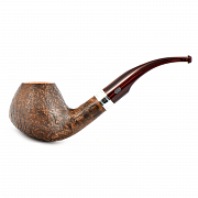  Chacom - Pipe De L'Annee 2024 - S900 ( 9 )