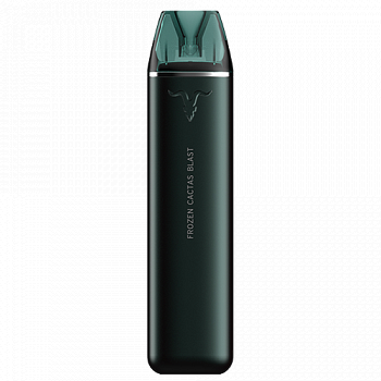 ���� Ignite V30 (3.000 �������) - Cactus Ice - (1 ��.)