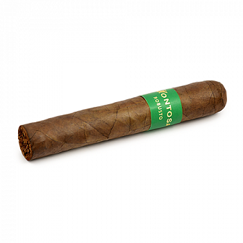 ������ Montosa - Maduro Robusto (1 ��.)