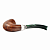 ������ Sahin - Professional Smooth - 241361 (������ 9 ��)