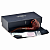 ������ Savinelli Alligator - Brown 602 (6 �� ������)