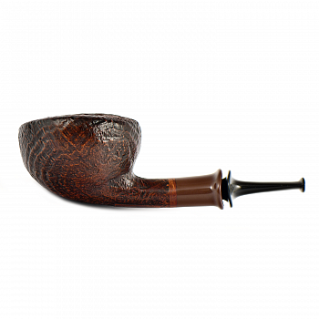 ������ Astra Spigot 133 - Wide Dublin Brown Blast (��� �������)