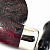 321 ��������� ������ Peterson Standard System - 314 SandBlast P-Lip (��� �������) ���-1
