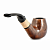������ Amadeus Briar Olive - 22 (������ 9 ��)