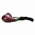 ������ Peterson St. Patricks Day 2024 - Smooth 305 P-Lip (��� �������)