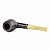 ������ Vauen - Lindis - 2286 (������ 9 ��)