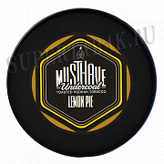 ����� ��� ������� Must Have - Lemon Pie - � �������� ��������� ������ (����� 125 ��)