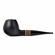 ������ Vauen - Timber - 131 (������ 9 ��)