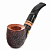 ������ Savinelli Collection Panel 2025 (9 �� ������)