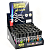 ��������� Clipper - CP11 - Dark Nebula