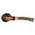 ������ Peterson - Derry - Rustic 69 (������ 9 ��)