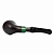 ������ Peterson St. Patricks Day 2024 - Heritage 303 P-Lip (��� �������)
