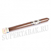 ������ Orishas - Maduros - 40 Glass Tubos (1 ��)