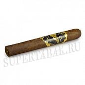 ������ Pelo De Oro - Iguana (1 ��)