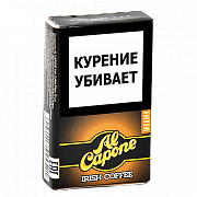 ��������� Al Capone - Irish Coffee Filter (10 ��.)