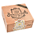 ������ Don Pepin Garcia - Series JJ - Selectos Robusto (1 ��.)