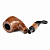  Amadeus Briar Olive - 201 ( 9 )