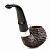 ������ Peterson Sherlock Holmes - Rustic - Lestrade P-Lip (������ 9 ��)