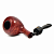 ������ Winslow - Crown 100 - 144 (��� �������)