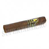 ������ Davidoff - Winston Churchill - Late Hour - Robusto (1 ��.)