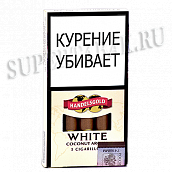 ��������� Handelsgold White (Coconut) 5 ��.