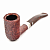 ������ Peterson Irish Harp - SandBlast 124 (��� �������)