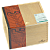 ������ Nub - Sun Grown 460 Tubos - (1 ��.)