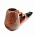 ������ Pavel Hap -  ���. 26 (��� �������) - Estate New Unsmoked