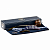 ������ Vauen - Eames - 108 (������ 9 ��)