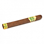 ������ Parcero - Brazil Churchill (1 ��.)