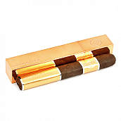 ������ Rocky Patel - Conviction (1 ��.)