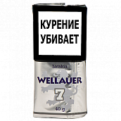 ����� Wellauer - �7 Latakia (����� 40 ��)