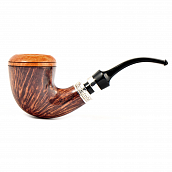 ������ Mario Pascucci - P 2 - 2735 (��� �������)