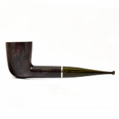 ������ Savinelli Bosco 2025 - Liscia Marrone Scuro - 409 (������ 9 ��)